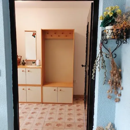 Villa Bela Golobica Bogojina Extérieur photo