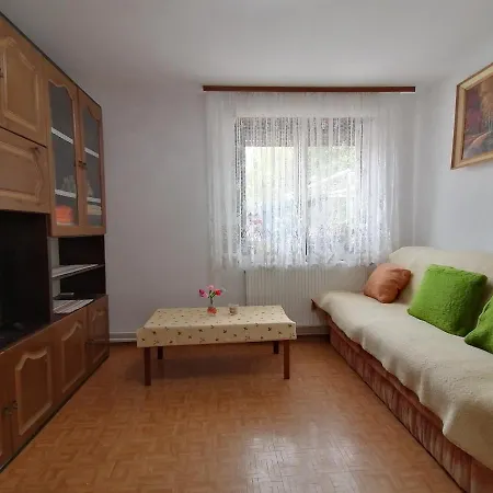 Villa Bela Golobica Bogojina Extérieur photo